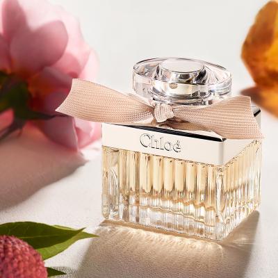 Chloé Chloé Woda perfumowana dla kobiet 125 ml