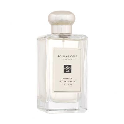 Jo Malone Mimosa &amp; Cardamom Woda kolońska 100 ml