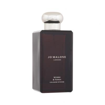 Jo Malone Myrrh &amp; Tonka Cologne Intense Woda kolońska 100 ml