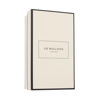 Jo Malone Myrrh &amp; Tonka Cologne Intense Woda kolońska 100 ml