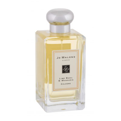 Jo Malone Lime Basil &amp; Mandarin Woda kolońska 100 ml