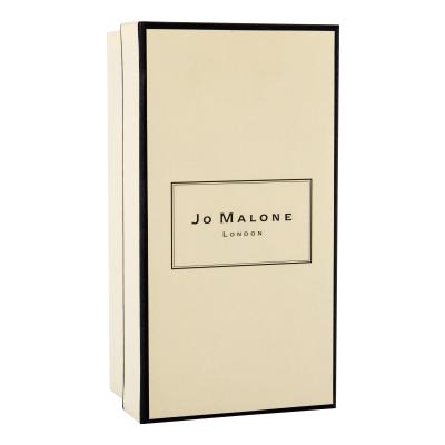 Jo Malone Lime Basil &amp; Mandarin Woda kolońska 100 ml