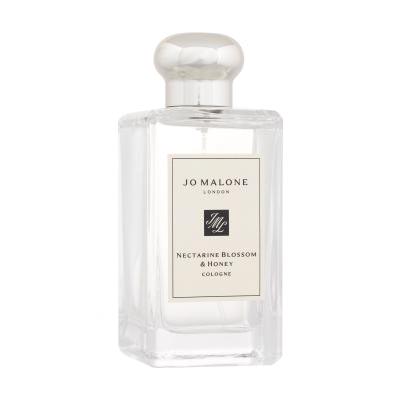 Jo Malone Nectarine Blossom &amp; Honey Woda kolońska 100 ml