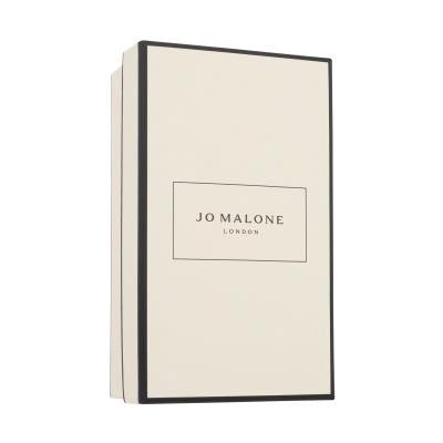 Jo Malone Nectarine Blossom &amp; Honey Woda kolońska 100 ml