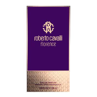 Roberto Cavalli Florence Woda perfumowana dla kobiet 30 ml