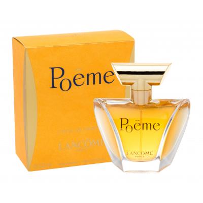 Lancôme Poeme Woda perfumowana dla kobiet 50 ml