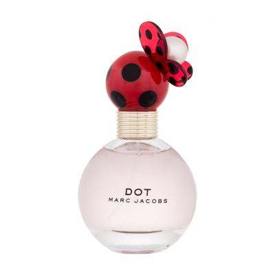 Marc Jacobs Dot Woda perfumowana dla kobiet 50 ml