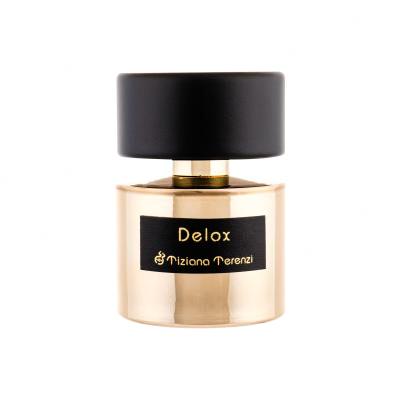 Tiziana Terenzi Delox Ekstrakt perfum 100 ml