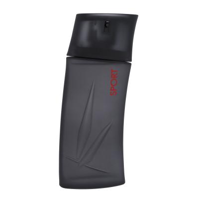 KENZO Homme Sport Woda toaletowa dla mężczyzn 100 ml tester