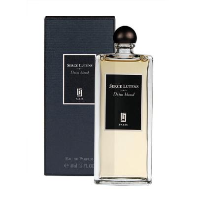 Serge Lutens Daim Blond Woda perfumowana 50 ml tester