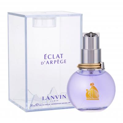 Lanvin Éclat D´Arpege Woda perfumowana dla kobiet 30 ml