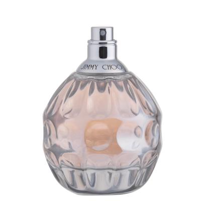 Jimmy Choo Jimmy Choo Woda toaletowa dla kobiet 100 ml tester