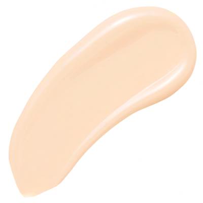 Maybelline Fit Me! Matte + Poreless Podkład dla kobiet 30 ml Odcień 95 Fair Porcelain