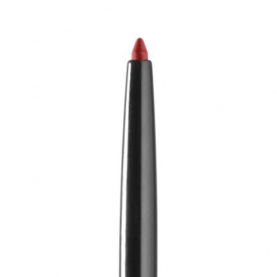 Maybelline Color Sensational Konturówka do ust dla kobiet 1,2 g Odcień 90 Brick Red