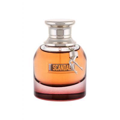 Jean Paul Gaultier Scandal by Night Woda perfumowana dla kobiet 30 ml