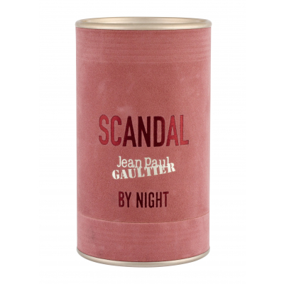 Jean Paul Gaultier Scandal by Night Woda perfumowana dla kobiet 30 ml