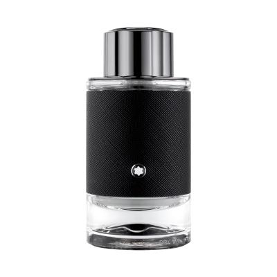 Montblanc Explorer Woda perfumowana dla mężczyzn 100 ml