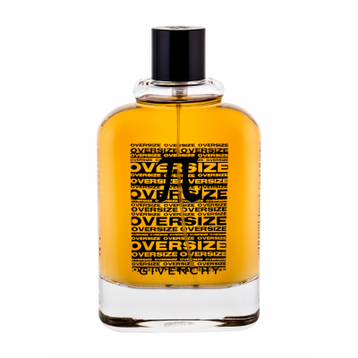 Givenchy Pí Oversize Woda toaletowa dla mężczyzn 150 ml