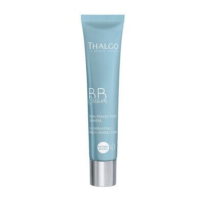 Thalgo BB Cream SPF15 Krem BB dla kobiet 40 ml Odcień Natural