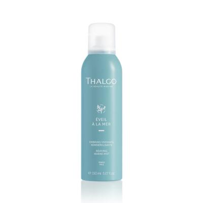 Thalgo Éveil a la Mer Reviving Marine Mist Wody i spreje do twarzy dla kobiet 150 ml