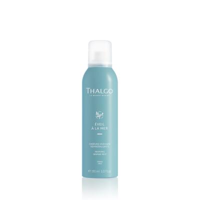 Thalgo Éveil a la Mer Reviving Marine Mist Wody i spreje do twarzy dla kobiet 150 ml