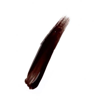 Maybelline Tattoo Brow Farba do brwi dla kobiet 4,6 g Odcień Dark Brown