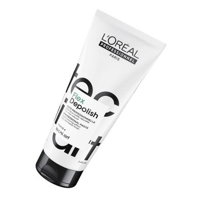 L&#039;Oréal Professionnel Tecni.Art Depolish Stylizacja włosów dla kobiet 100 ml