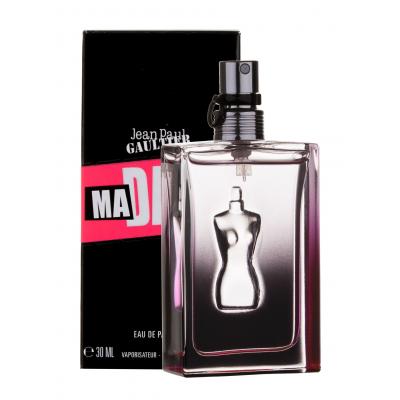 Jean Paul Gaultier Ma Dame Woda perfumowana dla kobiet 30 ml