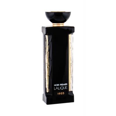 Lalique Noir Premier Collection Terres Aromatiques Woda perfumowana 100 ml