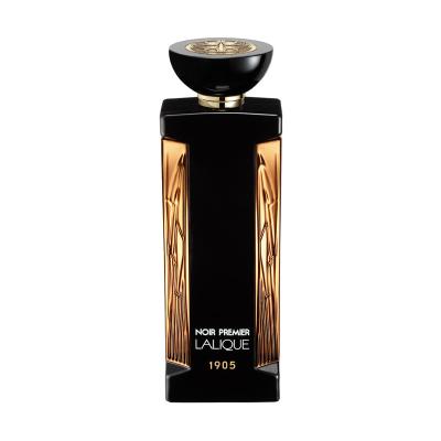 Lalique Noir Premier Collection Terres Aromatiques Woda perfumowana 100 ml