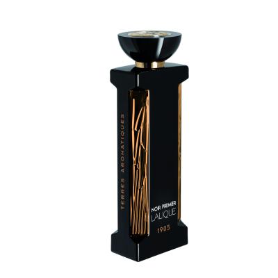 Lalique Noir Premier Collection Terres Aromatiques Woda perfumowana 100 ml