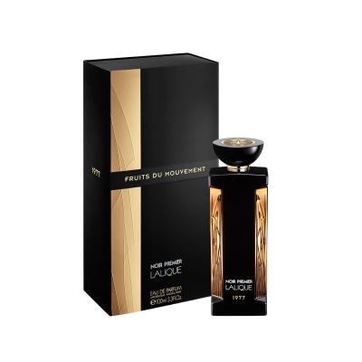 Lalique Noir Premier Collection Fruits du Mouvement Woda perfumowana 100 ml