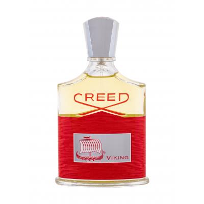 Creed Viking Woda perfumowana dla mężczyzn 100 ml Uszkodzone pudełko