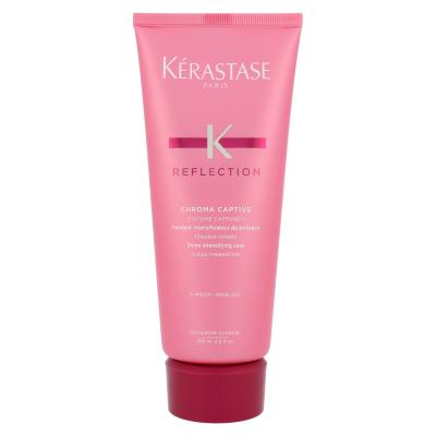 Kérastase Réflection Chroma Captive Odżywka dla kobiet 200 ml