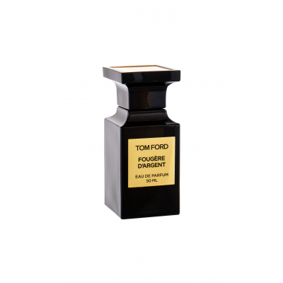 TOM FORD Fougere D´Argent Woda perfumowana 50 ml