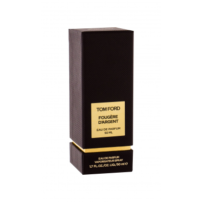 TOM FORD Fougere D´Argent Woda perfumowana 50 ml