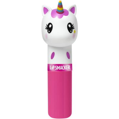 Lip Smacker Lippy Pals Unicorn Magic Balsam do ust dla dzieci 4 g