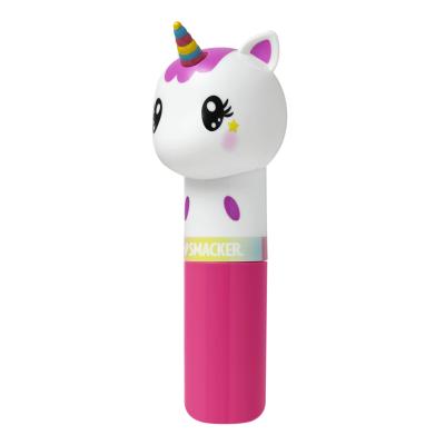 Lip Smacker Lippy Pals Unicorn Magic Balsam do ust dla dzieci 4 g