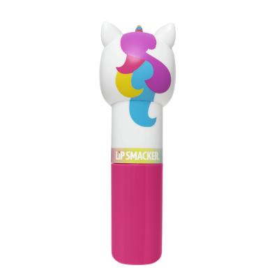 Lip Smacker Lippy Pals Unicorn Magic Balsam do ust dla dzieci 4 g