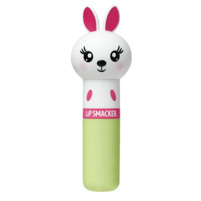 Lip Smacker Lippy Pals Hoppy Carrot Cake Balsam do ust dla dzieci 4 g