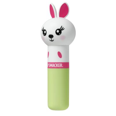 Lip Smacker Lippy Pals Hoppy Carrot Cake Balsam do ust dla dzieci 4 g