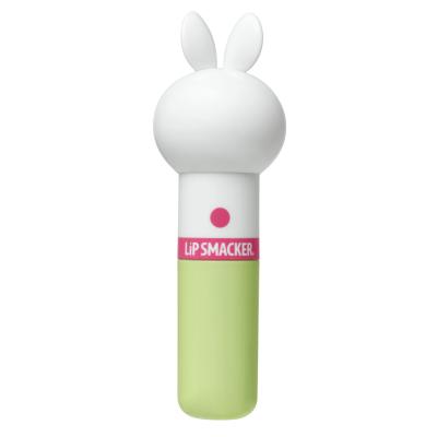 Lip Smacker Lippy Pals Hoppy Carrot Cake Balsam do ust dla dzieci 4 g