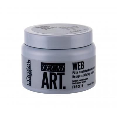 L'Oréal Professionnel Tecni.Art Web Stylizacja włosów dla kobiet 150 ml