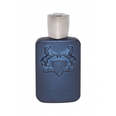 Parfums de Marly Layton Woda perfumowana 125 ml