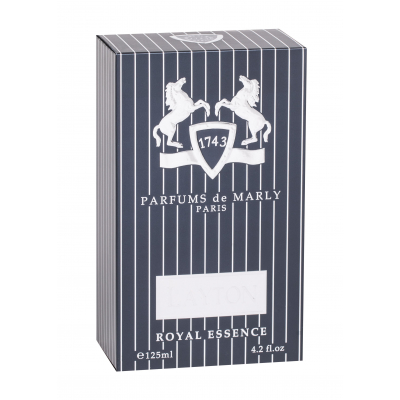 Parfums de Marly Layton Woda perfumowana 125 ml