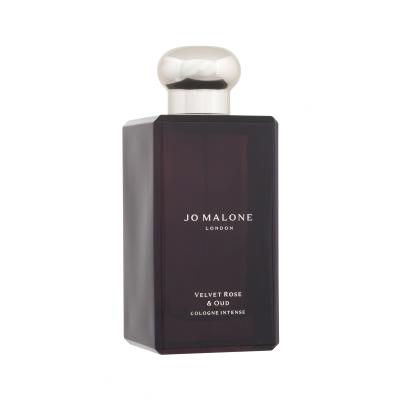 Jo Malone Velvet Rose &amp; Oud Cologne Intense Woda kolońska 100 ml