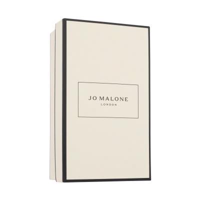 Jo Malone Velvet Rose &amp; Oud Cologne Intense Woda kolońska 100 ml