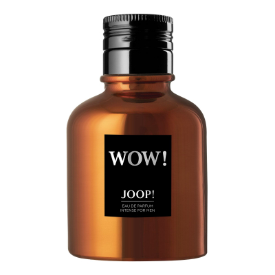 JOOP! Wow! Intense For Men Woda perfumowana dla mężczyzn 40 ml