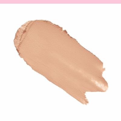 BOURJOIS Paris Always Fabulous Podkład dla kobiet 7,3 g Odcień 400 Rose Beige