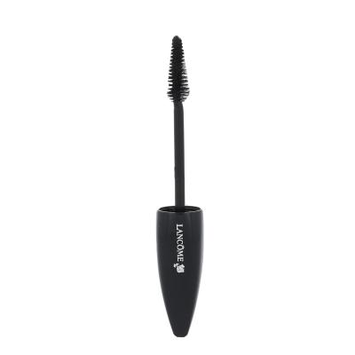 Lancôme Hypnôse Doll Eyes Tusz do rzęs dla kobiet 6,5 g Odcień 01 So Black